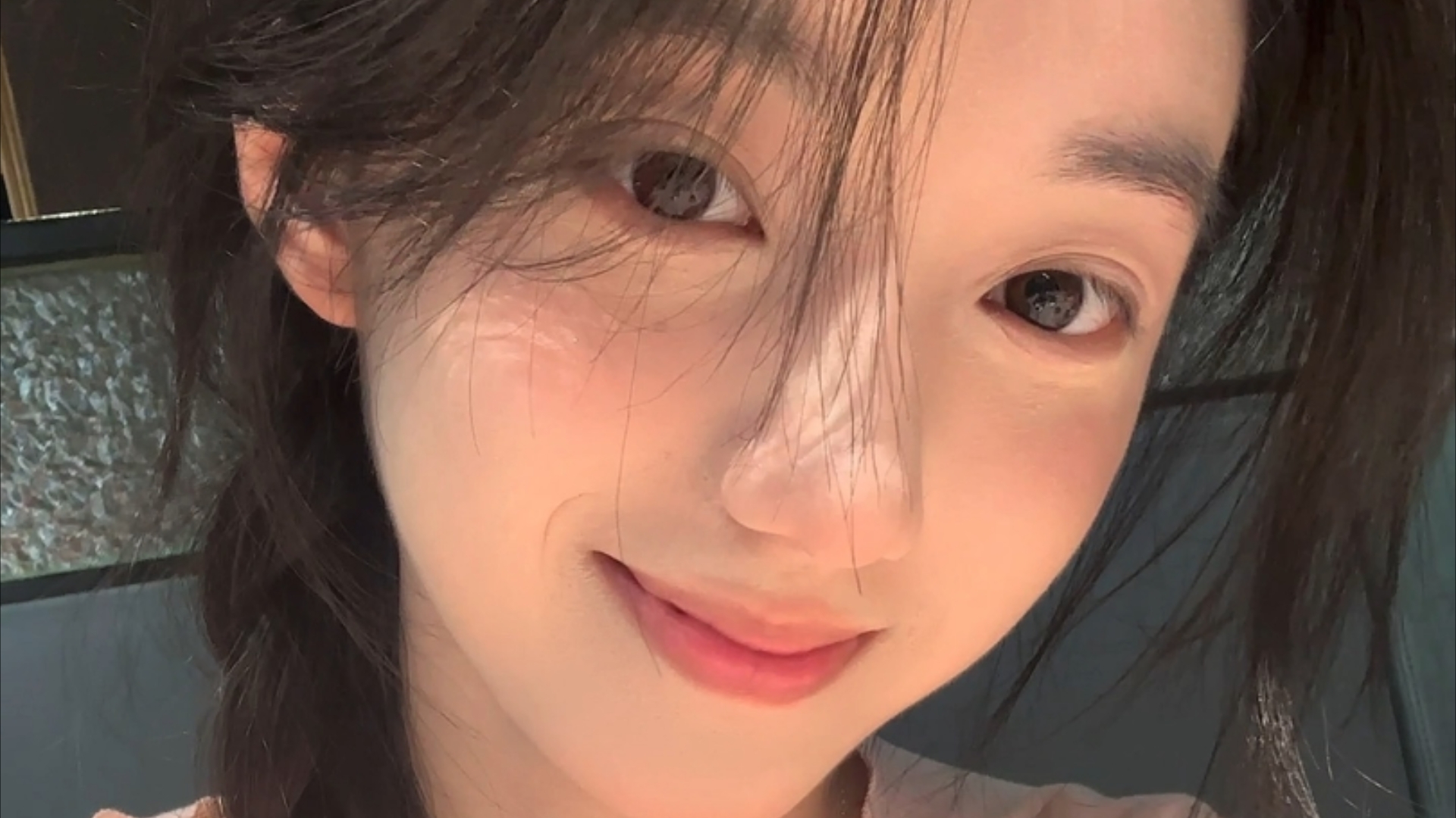 亚洲美女国产精品视频-免费女同一区二区三区-日韩,国产,亚洲,伦理-欧美中文字幕免费在线播放|关键词4}-奇米在线视频观看-一个人免费视频在线观看高清-成人国产精品二区在线观看|广东部署开展黑加油点“大扫除”专项整治行动